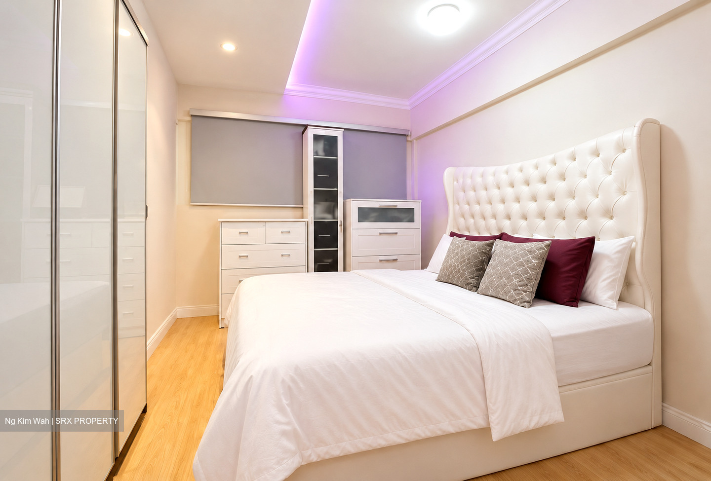 Jurong West Street 42 (Jurong West),  #639092851